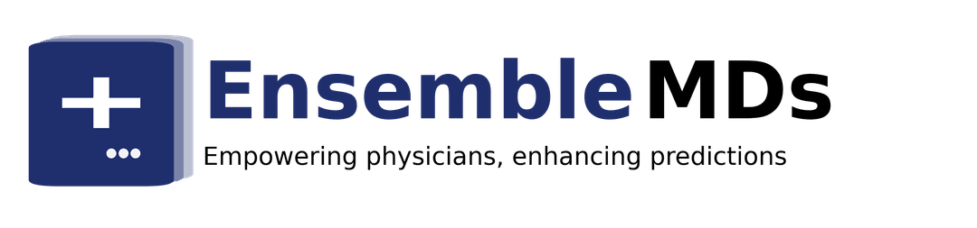 EnsembleMDs logo